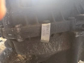 Ford Explorer, снимка 1