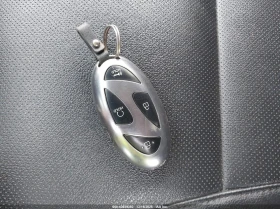 Hyundai Tucson 2.5L I-4 DI, DOHC, VVT, 187HP Front Wheel Drive, снимка 11