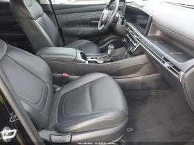 Hyundai Tucson 2.5L I-4 DI, DOHC, VVT, 187HP Front Wheel Drive, снимка 5