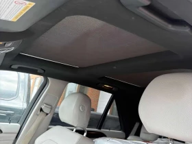 Mercedes-Benz ML 350 4MATIC * ДВА ЧИФТА ГУМИ/ДЖАНТИ* ПАНОРАМА* ПОДГРЕВИ, снимка 14