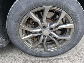 Mercedes-Benz ML 350 4MATIC * ДВА ЧИФТА ГУМИ/ДЖАНТИ* ПАНОРАМА* ПОДГРЕВИ, снимка 6