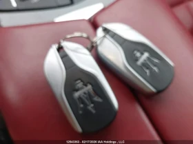 Maserati Levante S GRANSPORT | НАЛИЧНИ ФАРОВЕ | ДВА КЛЮЧА | , снимка 10