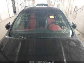 Maserati Levante S GRANSPORT | НАЛИЧНИ ФАРОВЕ | ДВА КЛЮЧА | , снимка 17