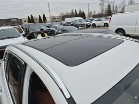 BMW X3 XDRIVE30I| PANORAMA| 2 КЛЮЧА| CARFAX| , снимка 5