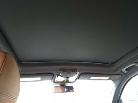 BMW X3 XDRIVE30I| PANORAMA| 2 КЛЮЧА| CARFAX| , снимка 13