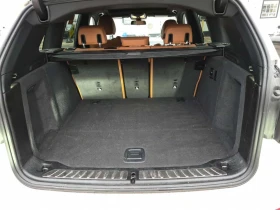 BMW X3 XDRIVE30I| PANORAMA| 2 КЛЮЧА| CARFAX| , снимка 14