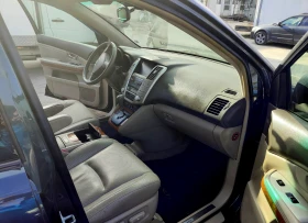 Lexus RX 300, снимка 7