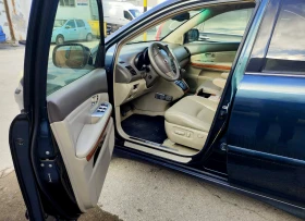 Lexus RX 300, снимка 6