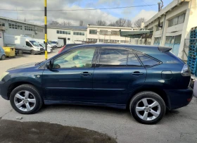 Lexus RX 300, снимка 3