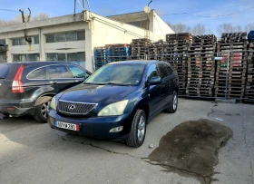 Lexus RX 300, снимка 1