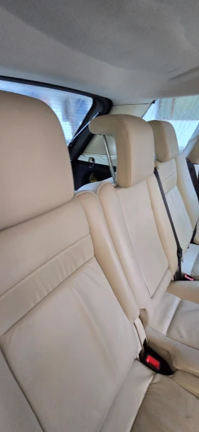 Land Rover Range Rover Sport, снимка 9