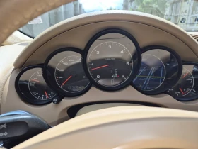 Porsche Cayenne 3.0, снимка 8