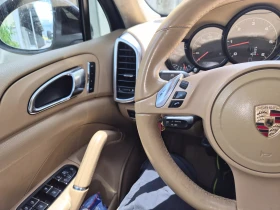 Porsche Cayenne 3.0, снимка 6