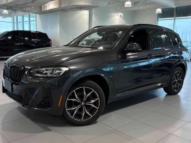 BMW X3 * CARFAX * АВТОКРЕДИТ БЕЗ ПЪРВОНАЧАЛНА ВНОСКА, снимка 2