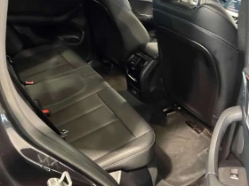 BMW X3 * CARFAX * АВТОКРЕДИТ БЕЗ ПЪРВОНАЧАЛНА ВНОСКА, снимка 15