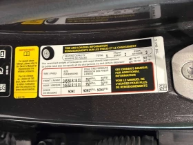 BMW X3 * CARFAX * АВТОКРЕДИТ БЕЗ ПЪРВОНАЧАЛНА ВНОСКА, снимка 11