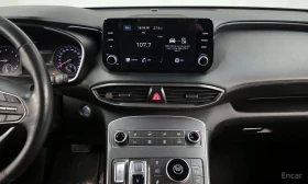 Hyundai Santa fe PREMIUM, снимка 12
