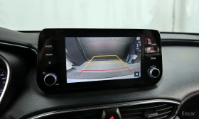 Hyundai Santa fe PREMIUM, снимка 13