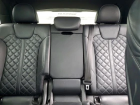 Audi SQ5 3.0l Premium Plus, снимка 10