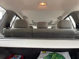 Jeep Cherokee, снимка 6