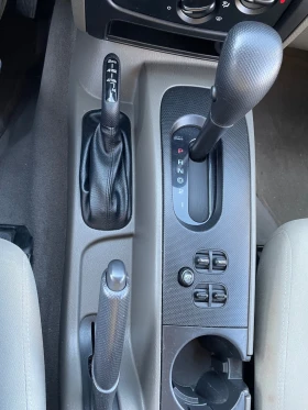 Jeep Cherokee, снимка 8