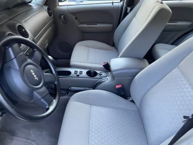 Jeep Cherokee, снимка 12