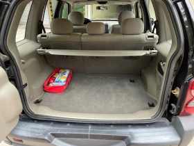 Jeep Cherokee, снимка 5