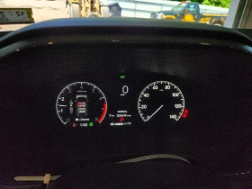 Honda Cr-v 1.5l Ex, снимка 9