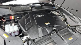 Audi Q8 55 TFSI quattro Premium, снимка 6