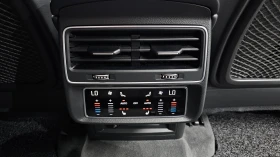 Audi Q8 55 TFSI quattro Premium, снимка 11