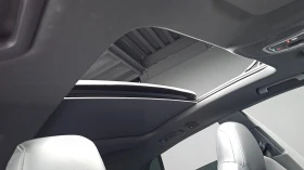 Audi Q8 55 TFSI quattro Premium, снимка 12