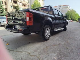 Great Wall Steed 7 Star, снимка 6