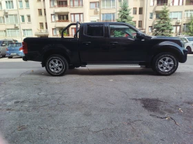 Great Wall Steed 7 Star, снимка 7