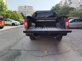 Great Wall Steed 7 Star, снимка 9