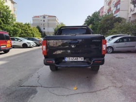 Great Wall Steed 7 Star, снимка 5
