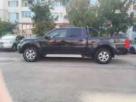 Great Wall Steed 7 Star, снимка 3