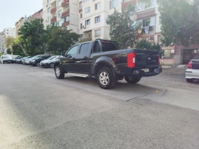 Great Wall Steed 7 Star, снимка 4