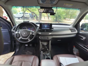 Great Wall Steed 7 Star, снимка 15