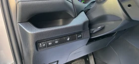 Toyota Rav4 Hybrid 2.5 XLE 4x4, снимка 15