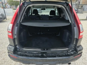 Honda Cr-v С-История Навигация Камера 4Х4 Подгрев Ксенон, снимка 10