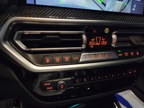 BMW X3 xDrive M40i| 382к.с., снимка 12
