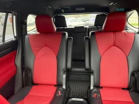 Toyota Highlander LIMITED* 4X4* , снимка 10