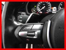 BMW X6 xDrive35i AWD, снимка 12