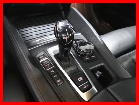 BMW X6 xDrive35i AWD, снимка 11
