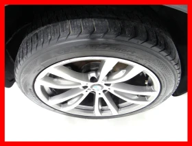 BMW X6 xDrive35i AWD, снимка 6