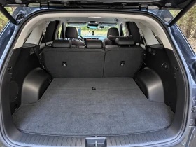 Kia Sorento 2.2d / 2WD, снимка 16