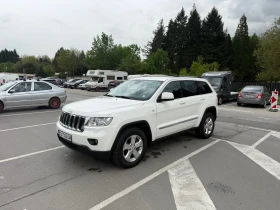 Jeep Grand cherokee 3.0 CRDI Laredo 4x4 , снимка 3