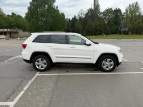 Jeep Grand cherokee 3.0 CRDI Laredo 4x4 , снимка 8