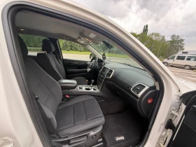 Jeep Grand cherokee 3.0 CRDI Laredo 4x4 , снимка 13