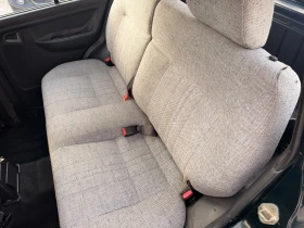 Suzuki Vitara 1.6I ГАЗ, снимка 16